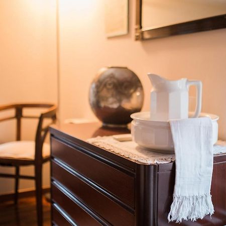 Cipriani Apartment Verona Kültér fotó