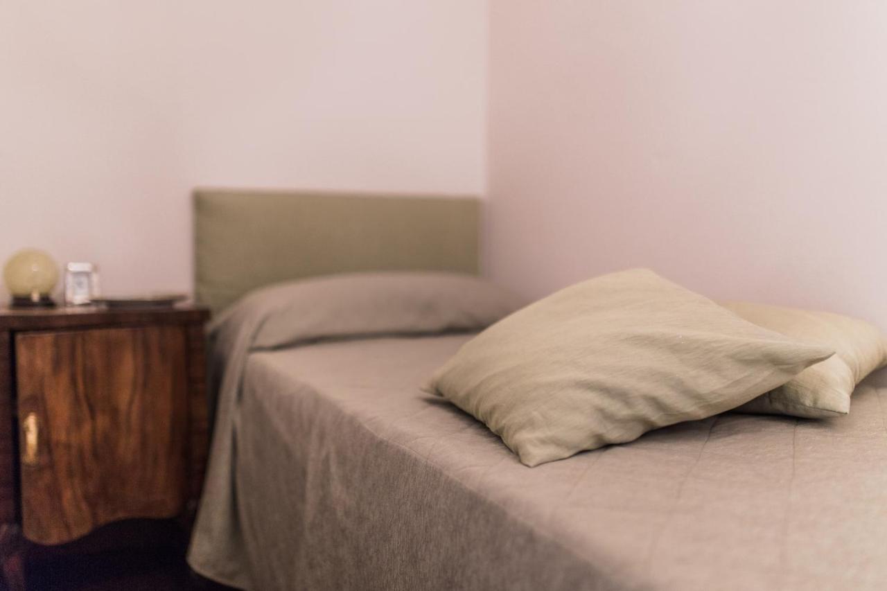 Cipriani Apartment Verona Kültér fotó
