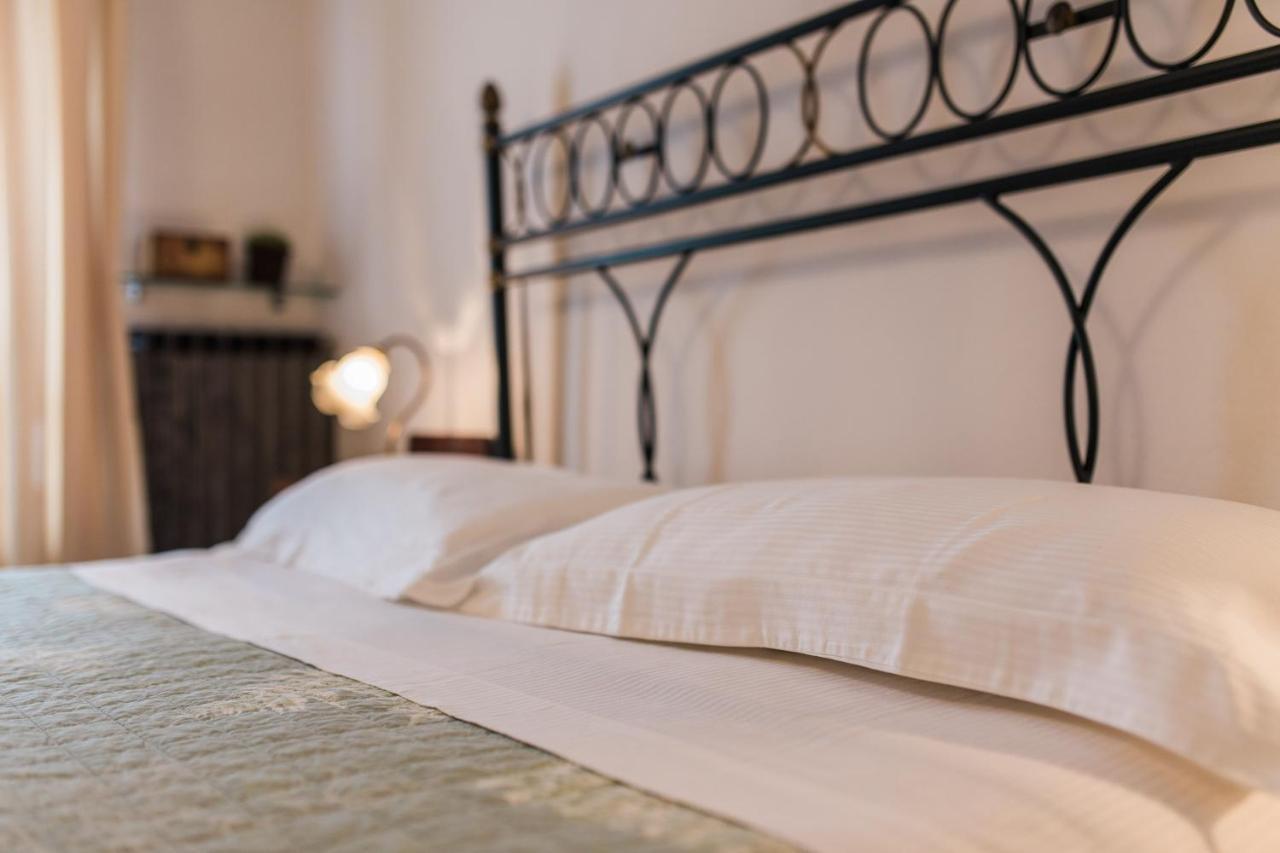 Cipriani Apartment Verona Kültér fotó